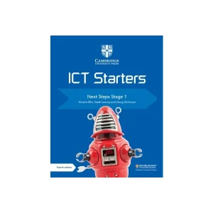 ICT Starters