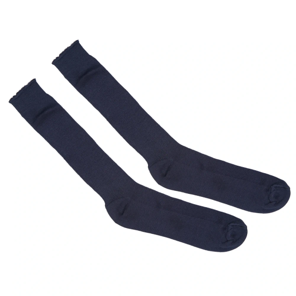 LGS-uniform1 - Image 4