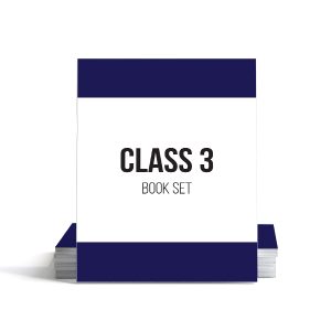 LGS Grade 3