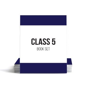LGS Grade 5