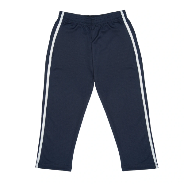 LGS-uniform1 - Image 3