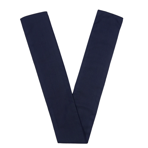LGS-uniform1 - Image 2