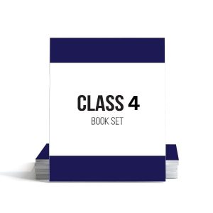 LGS Grade 4