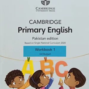 Primary English