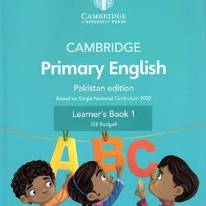 Primary English