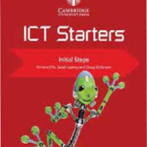 ICT Starters