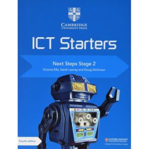 ICT Starters