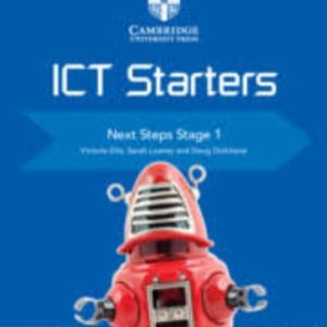 ICT Starters