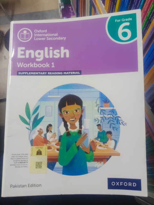 English
