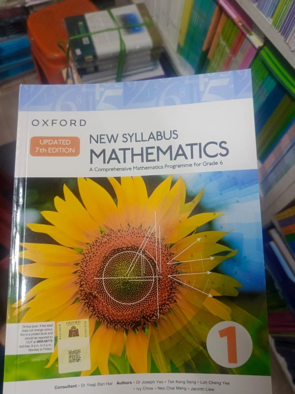 Mathematics