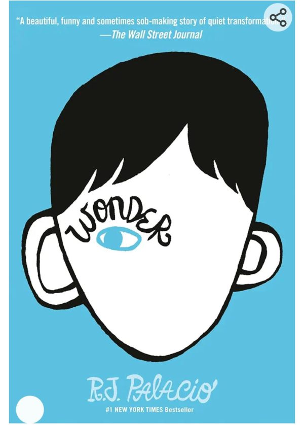 Wonder