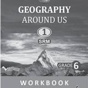 Geography