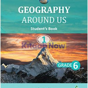 Geography