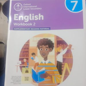 English