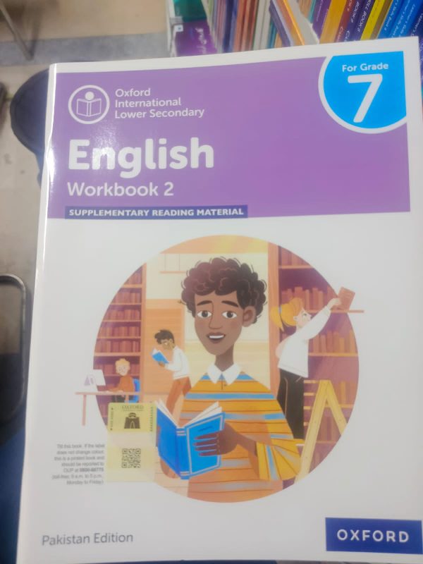 English
