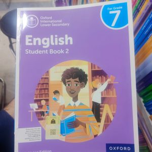 English