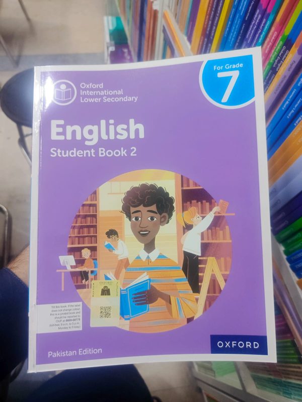 English