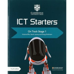 ICT Starters