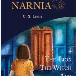 The Chronicles of Narina