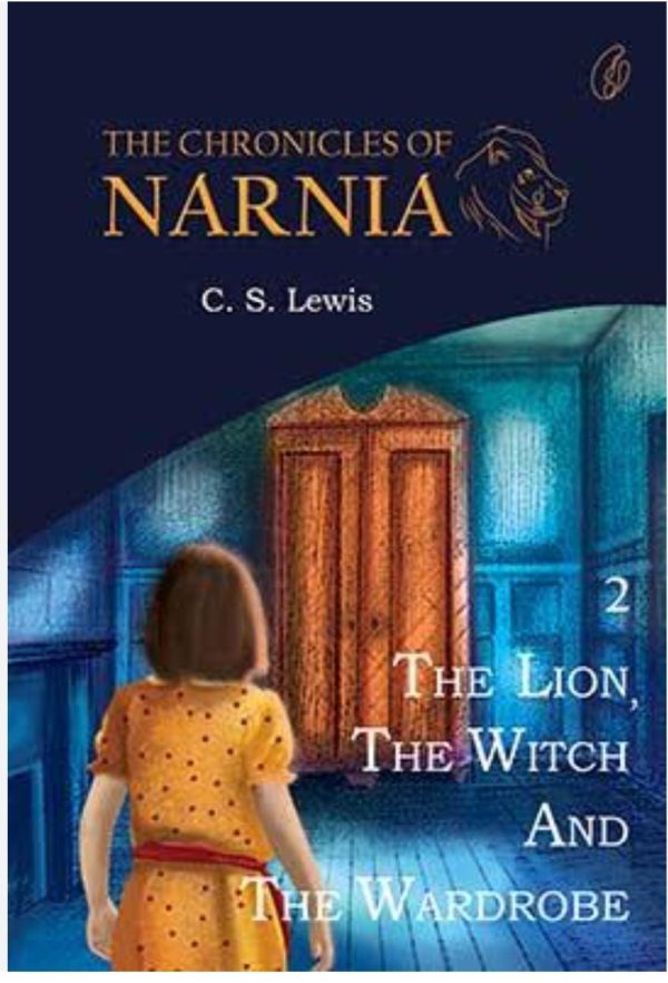 The Chronicles of Narina