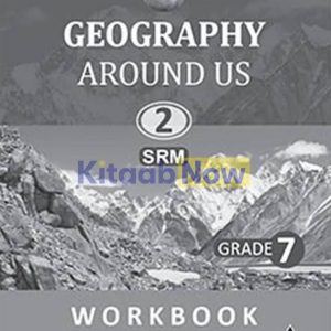 Geography