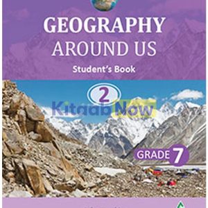 Geography