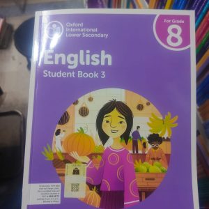 English
