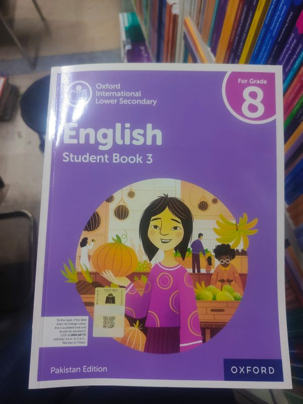 English