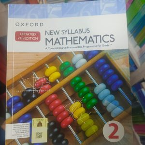 Mathematics