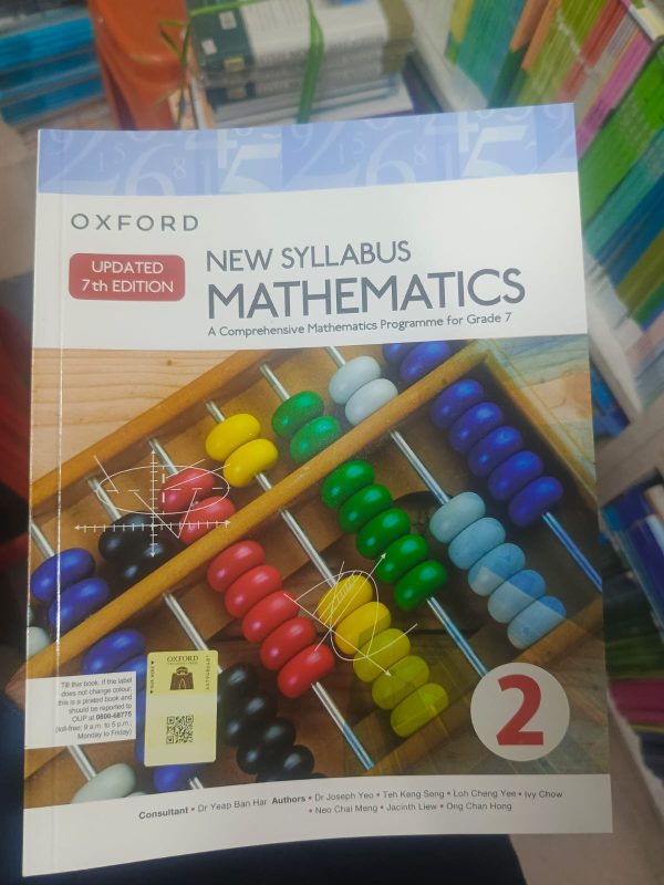 Mathematics