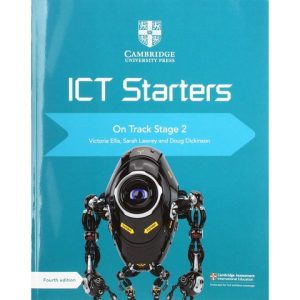 ICT Starters