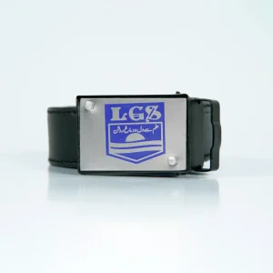 LGS Belt
