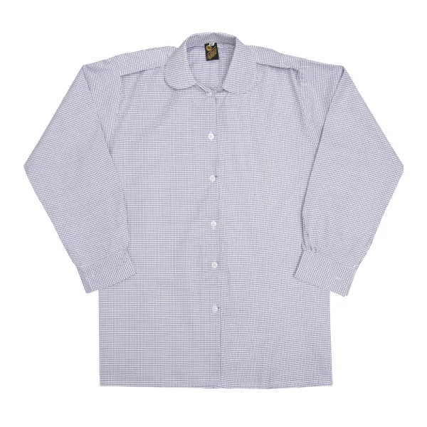 LGS BLOUSE WINTER
