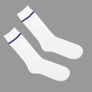 LGS Summer Socks