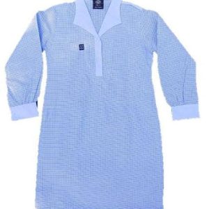 LGS Summer Uniform Kameez Only