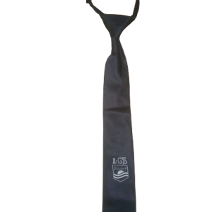 LGS Junior Tie