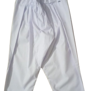 LGS Summer Uniform Shalwar Only