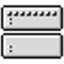 Supsi ADIOScan 3.0.1 Full