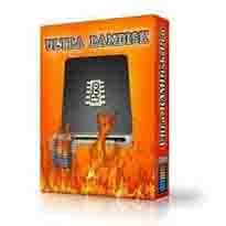 Download Ultra RamDisk Pro