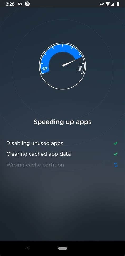 Pango TouchVPN Free Download