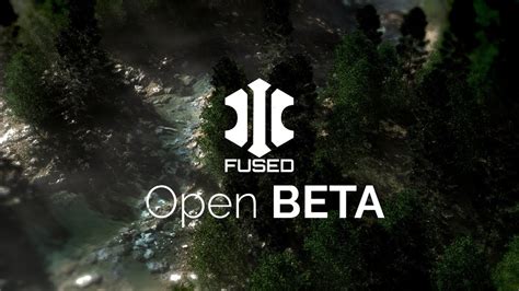 Insydium Fused Beta Version