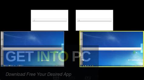 GoScreen Corporate 20.0.0.1054 Premium