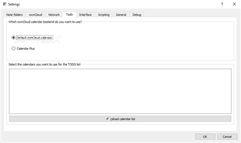 QOwnNotes 25.2.3 Download for