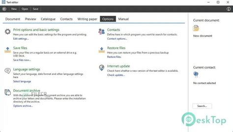 Softwarenetz Calendar 3.63 (2025)