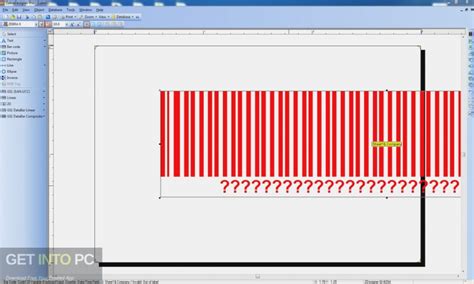 Download ZebraDesigner for Developers