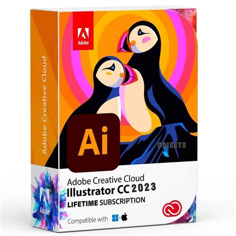 Download APKF Adobe Product