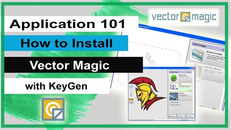 DLL Magic 2023 Download