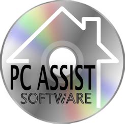 Download PC Assist Image
