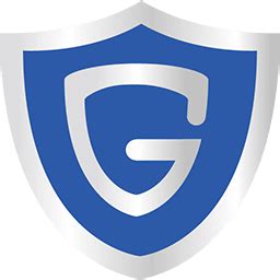 Malwarebytes Bootable v21.06 WinPE