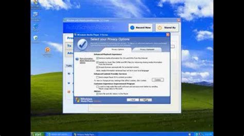 Download PhotoCollage 1.0.4 for